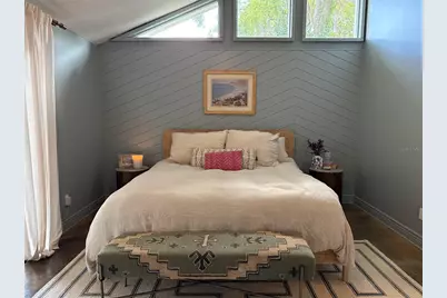 521 Granada Way, Longwood, FL 32750 - Photo 27