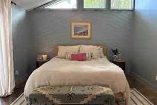 521 Granada Way, Longwood, FL 32750 - Photo 27