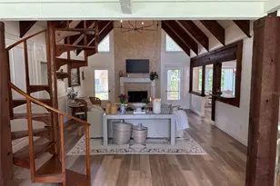 521 Granada Way, Longwood, FL 32750 - Photo 21