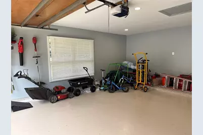 521 Granada Way, Longwood, FL 32750 - Photo 61