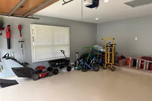 521 Granada Way, Longwood, FL 32750 - Photo 61