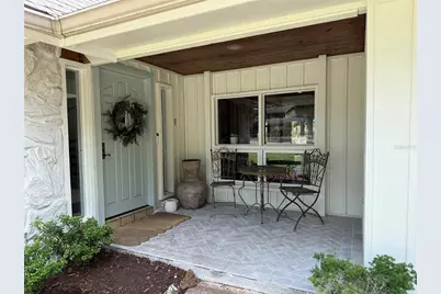 521 Granada Way, Longwood, FL 32750 - Photo 7