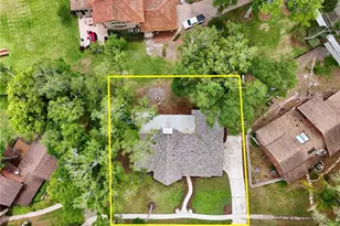 521 Granada Way, Longwood, FL 32750 - Photo 69