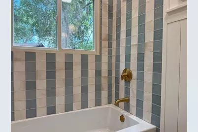 521 Granada Way, Longwood, FL 32750 - Photo 45