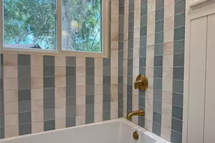 521 Granada Way, Longwood, FL 32750 - Photo 45