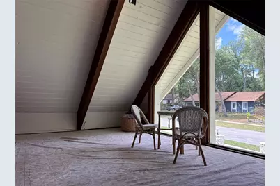 521 Granada Way, Longwood, FL 32750 - Photo 49