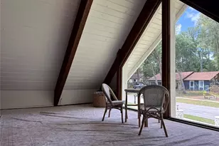 521 Granada Way, Longwood, FL 32750 - Photo 49