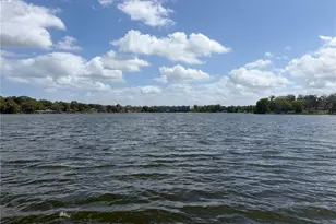 521 Granada Way, Longwood, FL 32750 - Photo 9