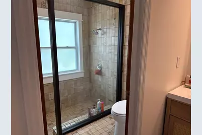 521 Granada Way, Longwood, FL 32750 - Photo 31