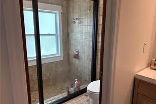 521 Granada Way, Longwood, FL 32750 - Photo 31