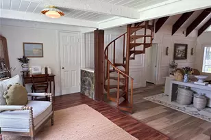 521 Granada Way, Longwood, FL 32750 - Photo 45