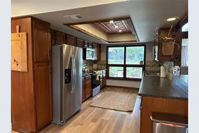 521 Granada Way, Longwood, FL 32750 - Photo 23