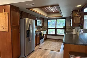 521 Granada Way, Longwood, FL 32750 - Photo 23