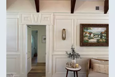 521 Granada Way, Longwood, FL 32750 - Photo 19