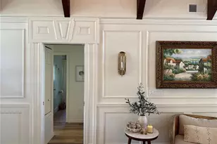 521 Granada Way, Longwood, FL 32750 - Photo 19