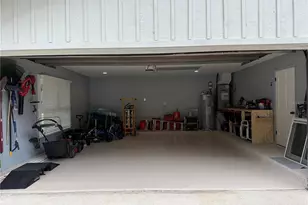 521 Granada Way, Longwood, FL 32750 - Photo 63