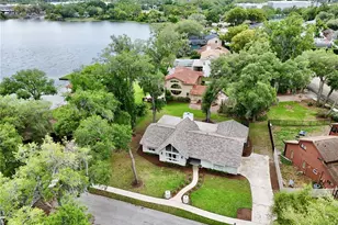 521 Granada Way, Longwood, FL 32750 - Photo 67