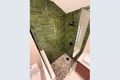 238 N Main Street, Winter Garden, FL 34787 - Photo 13