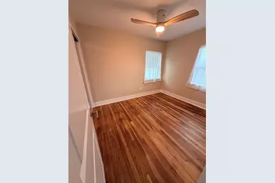 238 N Main Street, Winter Garden, FL 34787 - Photo 17