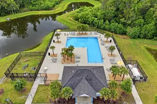 1923 Red Loop, Lakeland, FL 33801 - Photo 53