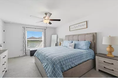 1923 Red Loop, Lakeland, FL 33801 - Photo 25