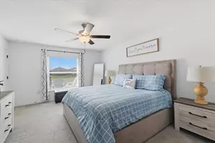 1923 Red Loop, Lakeland, FL 33801 - Photo 25