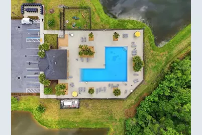 1923 Red Loop, Lakeland, FL 33801 - Photo 51