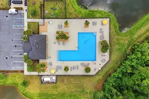 1923 Red Loop, Lakeland, FL 33801 - Photo 51