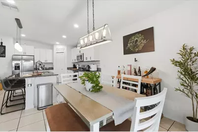 1923 Red Loop, Lakeland, FL 33801 - Photo 17