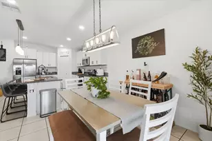 1923 Red Loop, Lakeland, FL 33801 - Photo 17