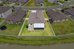 1923 Red Loop, Lakeland, FL 33801 - Photo 9