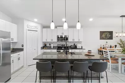 1923 Red Loop, Lakeland, FL 33801 - Photo 21