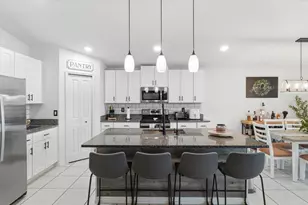 1923 Red Loop, Lakeland, FL 33801 - Photo 21