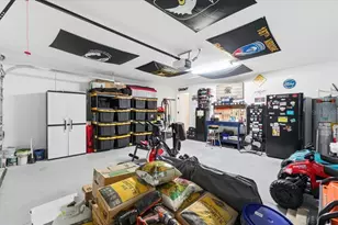 1923 Red Loop, Lakeland, FL 33801 - Photo 45