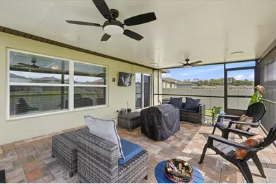 1923 Red Loop, Lakeland, FL 33801 - Photo 39