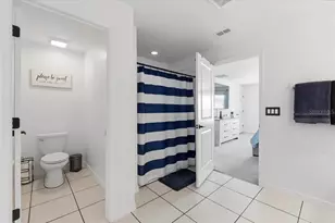 1923 Red Loop, Lakeland, FL 33801 - Photo 27