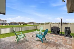 1923 Red Loop, Lakeland, FL 33801 - Photo 41