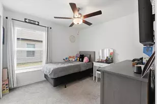 1923 Red Loop, Lakeland, FL 33801 - Photo 33