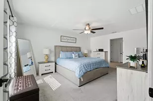 1923 Red Loop, Lakeland, FL 33801 - Photo 23