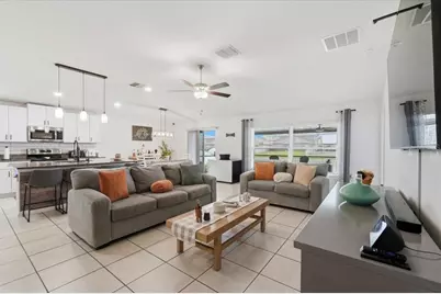 1923 Red Loop, Lakeland, FL 33801 - Photo 13