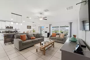 1923 Red Loop, Lakeland, FL 33801 - Photo 13