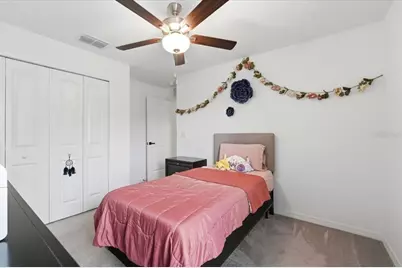 1923 Red Loop, Lakeland, FL 33801 - Photo 31