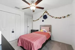 1923 Red Loop, Lakeland, FL 33801 - Photo 31