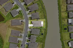 1923 Red Loop, Lakeland, FL 33801 - Photo 7