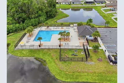 1923 Red Loop, Lakeland, FL 33801 - Photo 49