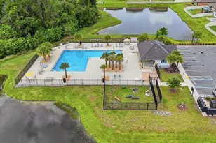 1923 Red Loop, Lakeland, FL 33801 - Photo 49