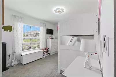 1923 Red Loop, Lakeland, FL 33801 - Photo 35