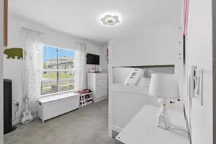 1923 Red Loop, Lakeland, FL 33801 - Photo 35