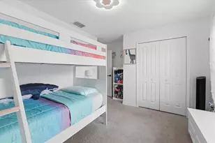 1923 Red Loop, Lakeland, FL 33801 - Photo 37