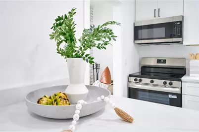 3925 De Kalb Drive, Orlando, FL 32839 - Photo 13